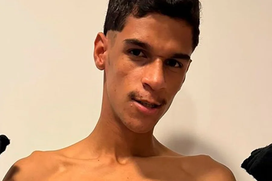 Luva