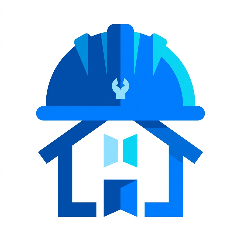 Logo Trabalhador Amigo